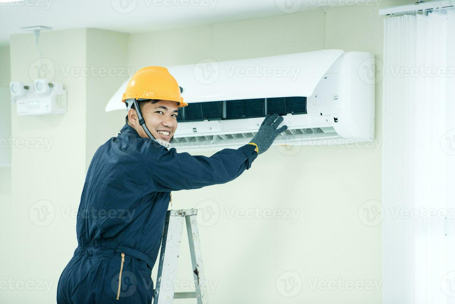 ac